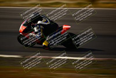 media/Feb-16-2024-CRA (Fri) [[3bc3e7055d]]/Group B/Session 7 (Turn 1)/